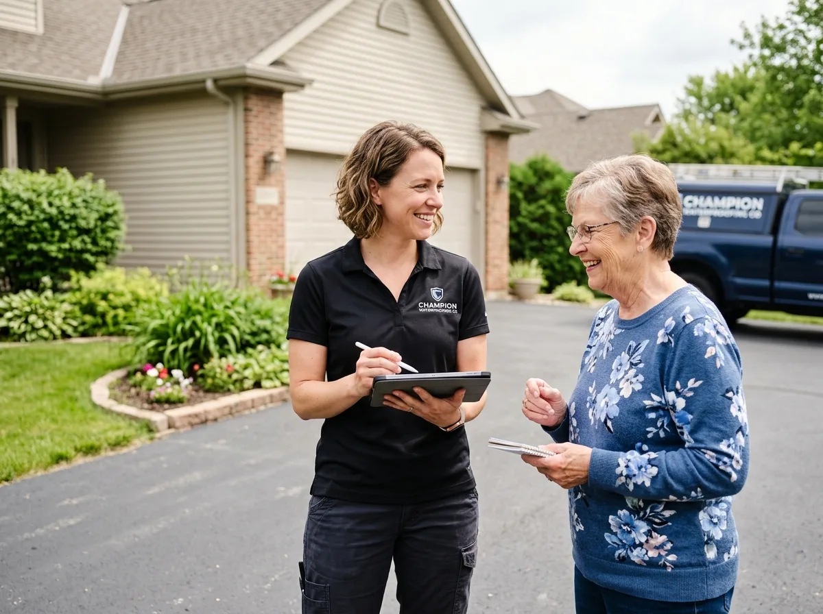 Basement Waterproofing Irwin, PA FAQs